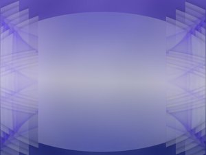 报关物流